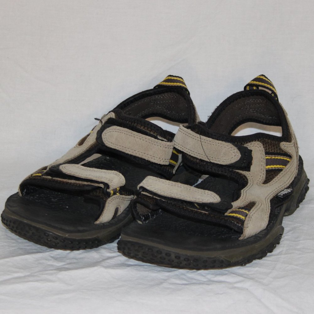 Teva Sandals
